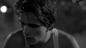 Rumble Fish