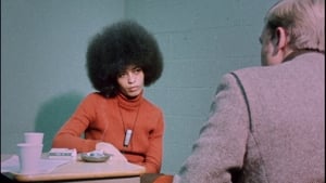 The Black Power Mixtape 1967-1975