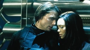 Mission: Impossible II