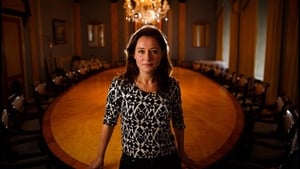 Borgen