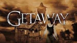 Getaway