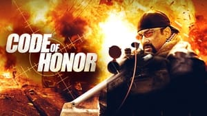 Code of Honor