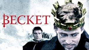 Becket