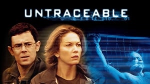 Untraceable