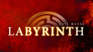 Labyrinth