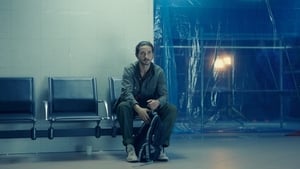 Charlie Countryman