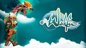 Wakfu