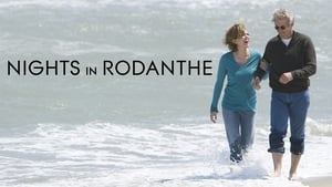 Nights in Rodanthe