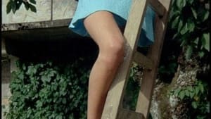 Claire's Knee