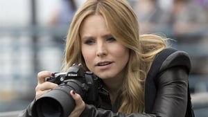 Veronica Mars