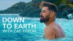 Down to Earth with Zac Efron