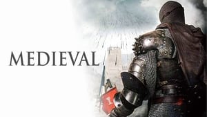 Medieval