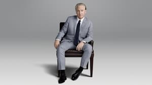 Real Time with Bill Maher