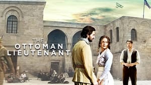 The Ottoman Lieutenant