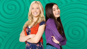 Best Friends Whenever