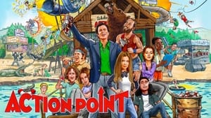 Action Point