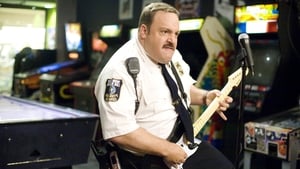 Paul Blart: Mall Cop 2