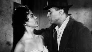 Carmen Jones