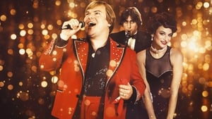 The Polka King