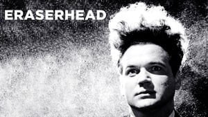 Eraserhead