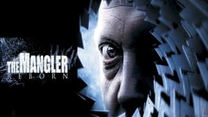 The Mangler Reborn