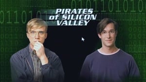 Pirates of Silicon Valley