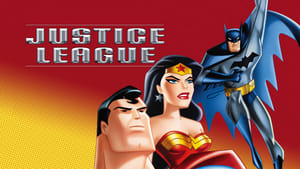 Justice League