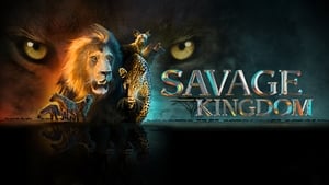 Savage Kingdom