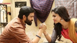 Dhilluku Dhuddu 2