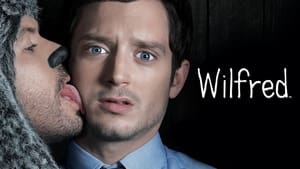 Wilfred