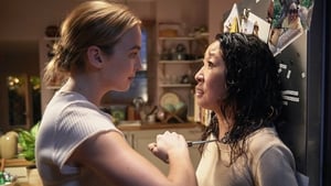 Killing Eve