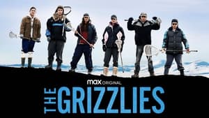 The Grizzlies