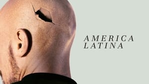 America Latina