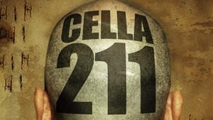 Cell 211