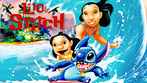 Lilo & Stitch