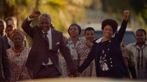 Mandela: Long Walk to Freedom