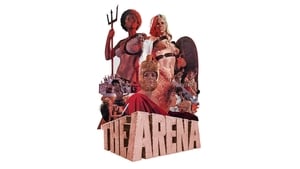 The Arena