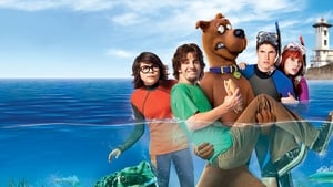 Scooby-Doo! Curse of the Lake Monster