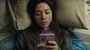 Ingrid Goes West