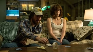 10 Cloverfield Lane