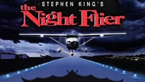 The Night Flier