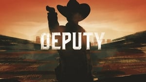 Deputy