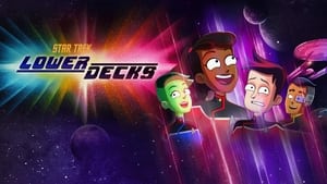 Star Trek: Lower Decks