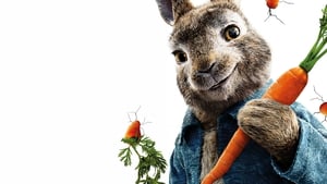 Peter Rabbit