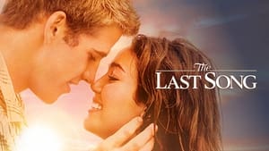 The Last Song