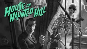 House on Haunted Hill