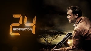 24: Redemption