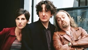 Black Books