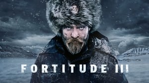 Fortitude