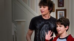 Diary of a Wimpy Kid: Rodrick Rules